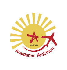 Academic Ambition
