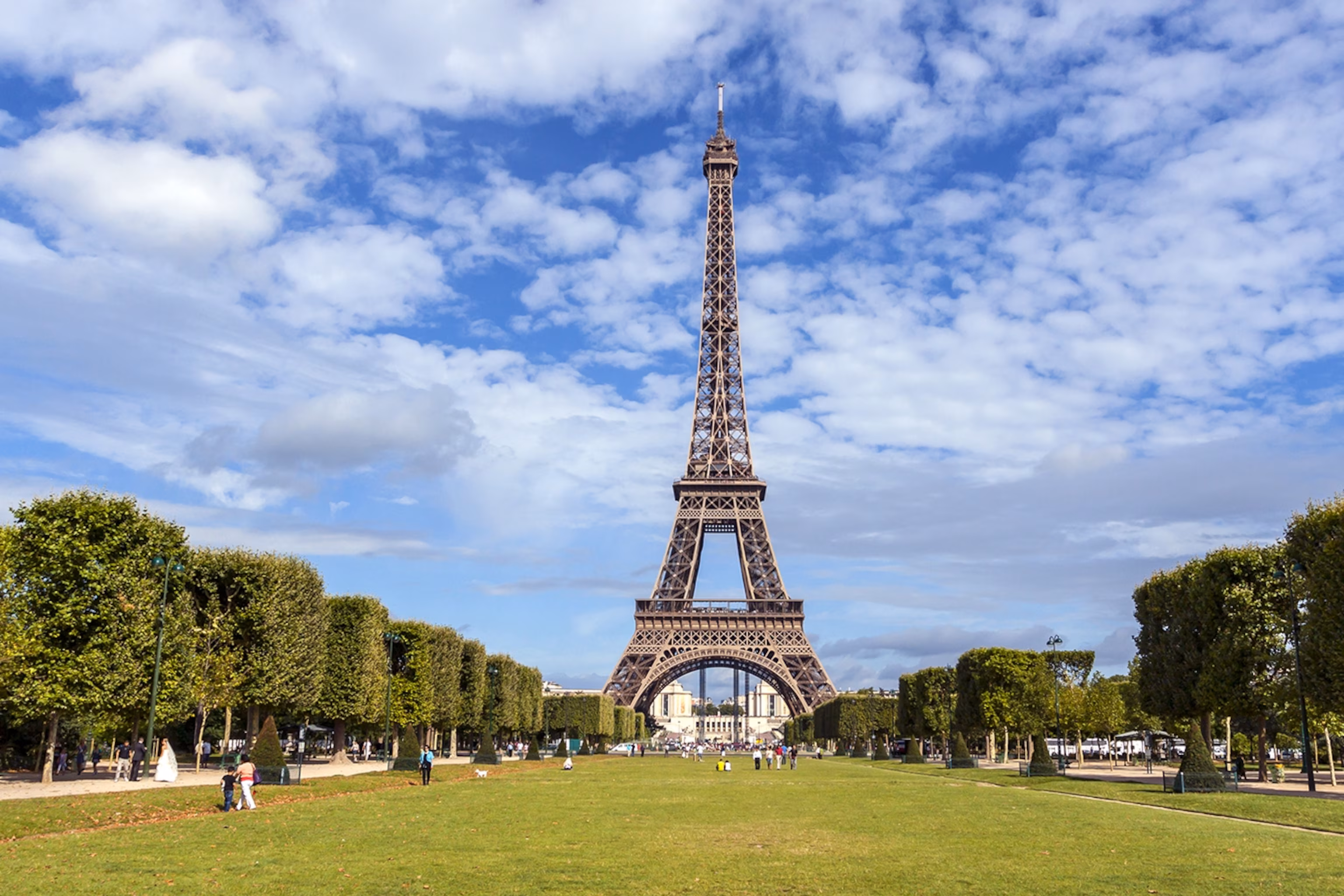 https://academic.edu.np/images/photos/study in France from Nepal
