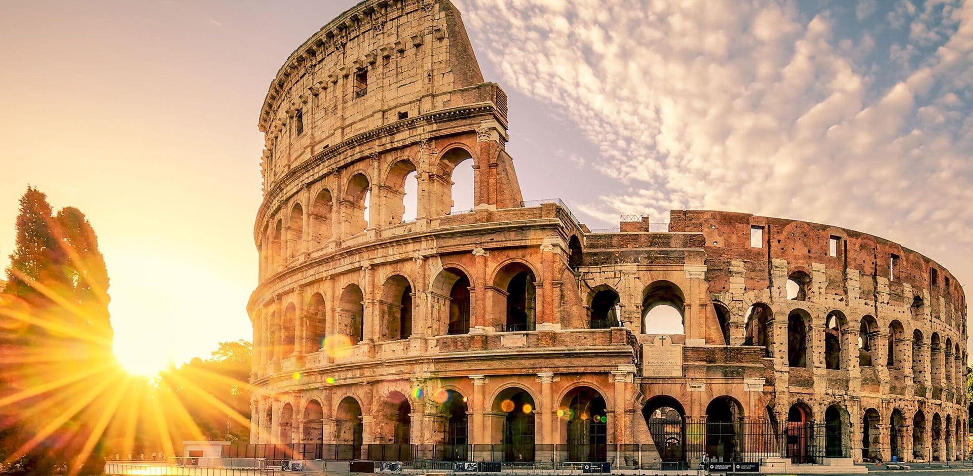 https://academic.edu.np/images/photos/italy scholarship