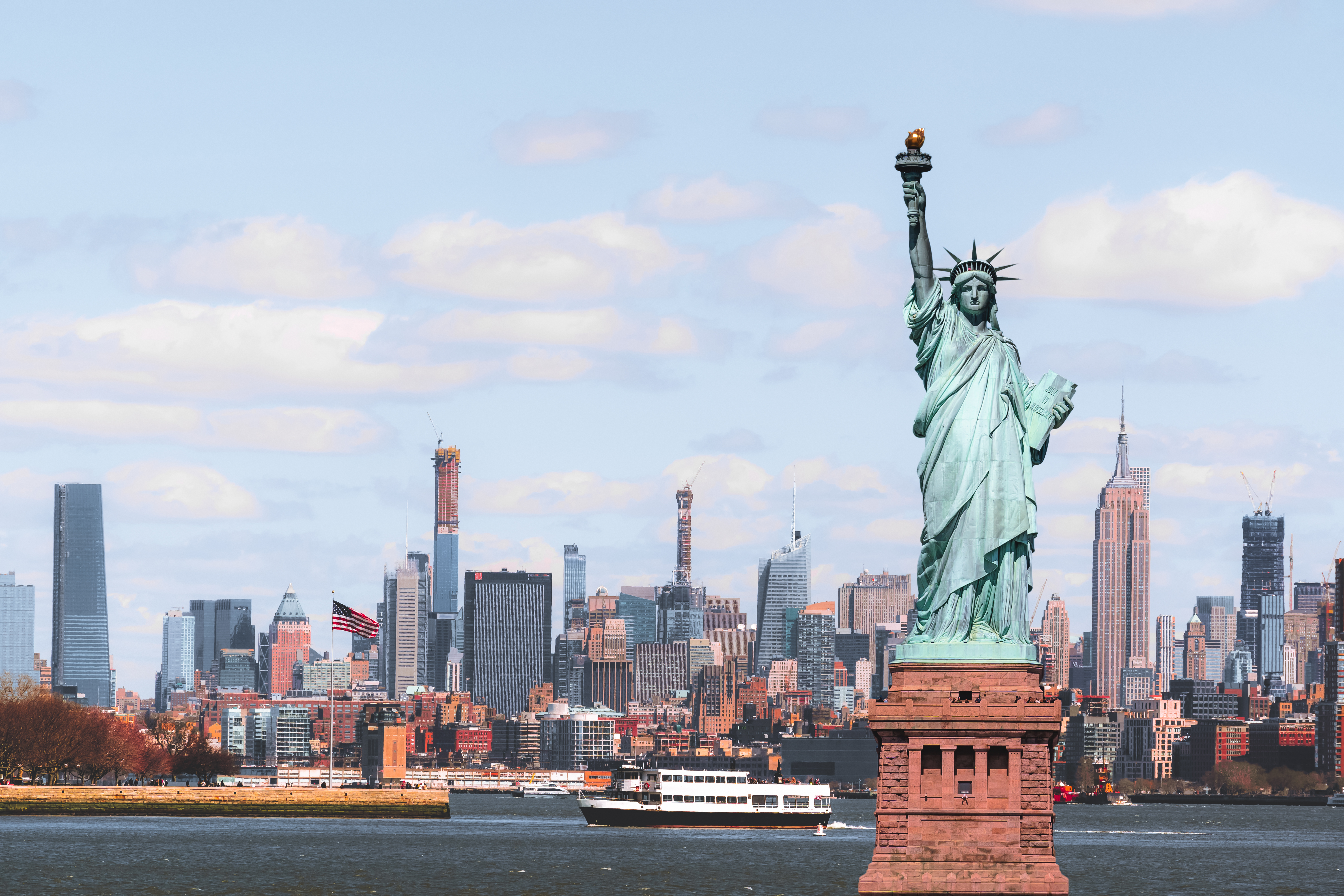 https://academic.edu.np/images/photos/study in USA